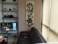 The Abode At Devonshire (D9), Apartment #285899021